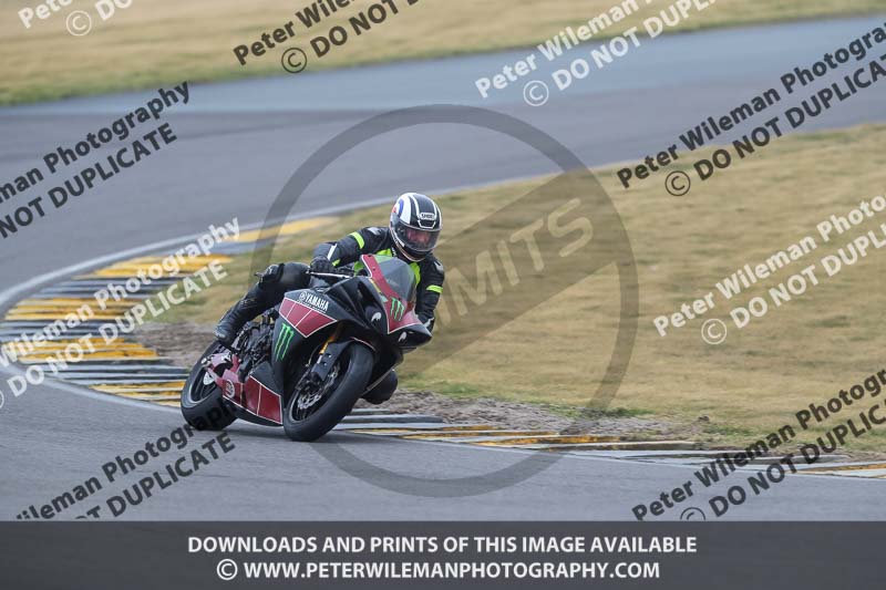 7th March 2020;Anglesey Race Circuit;No Limits Track Day;anglesey no limits trackday;anglesey photographs;anglesey trackday photographs;enduro digital images;event digital images;eventdigitalimages;no limits trackdays;peter wileman photography;racing digital images;trac mon;trackday digital images;trackday photos;ty croes